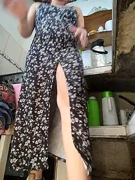 Florxxx9 webcam