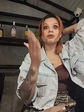 Cataleya_16 webcam
