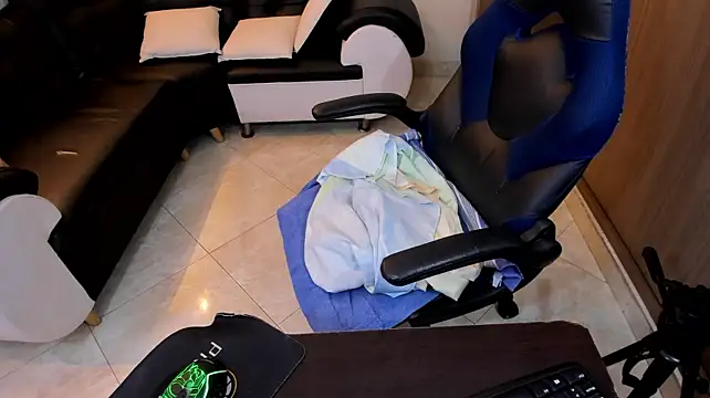 katiusca_rm webcam