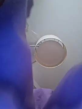 KingArt8 webcam