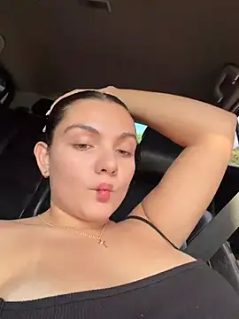 Eva_stark10 live cam on StripChat