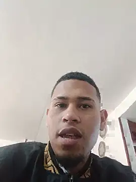 8Marco webcam