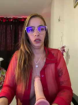 Alessandra_Schmoll webcam