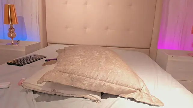 kaylarossi webcam