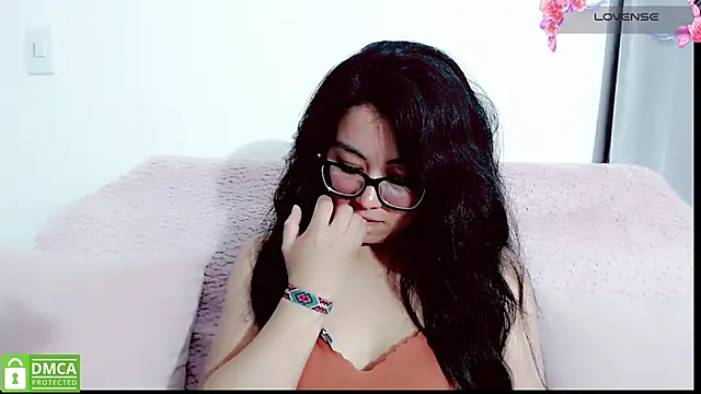 mariana_katto webcam