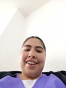 Sofia_Honey1 webcam