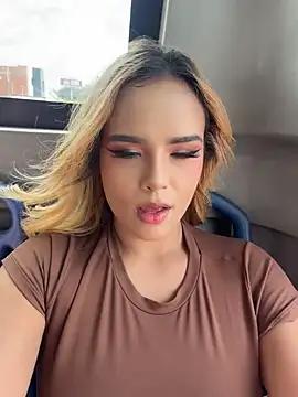 Sammy_garciaa1 webcam