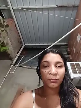 chikivivi- webcam