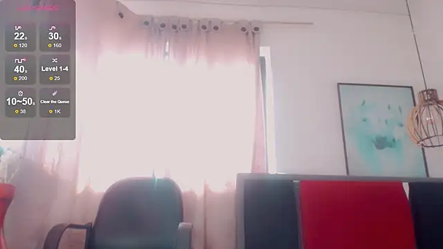 Abby_White__ webcam