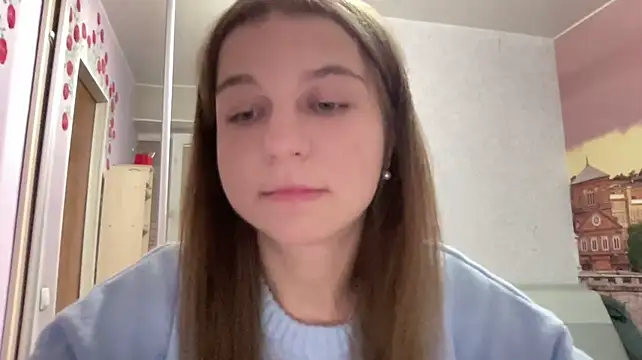 HwaTrippel webcam