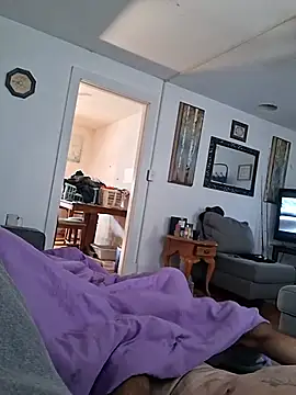 KingArt8 webcam