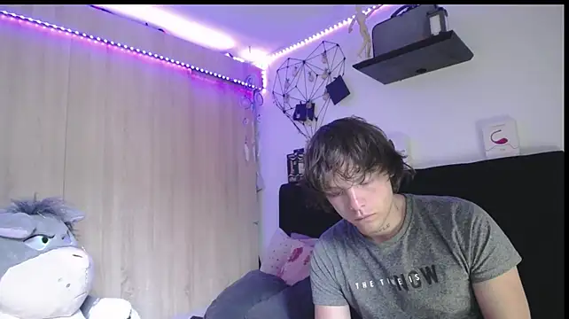 Santiago_kiler webcam
