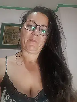 HAIRY_PUSSY_BIG webcam