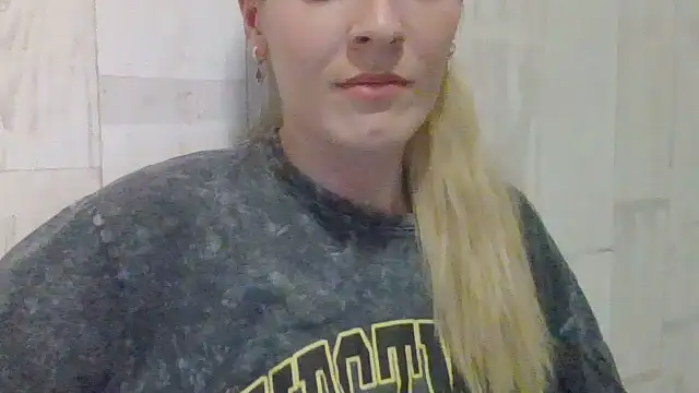 JayeTyler webcam