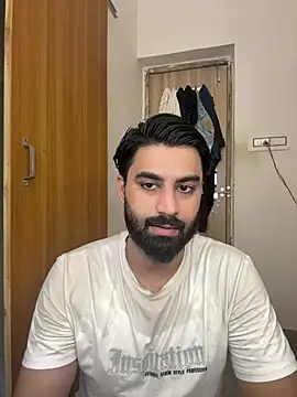 Royalboy_03 webcam