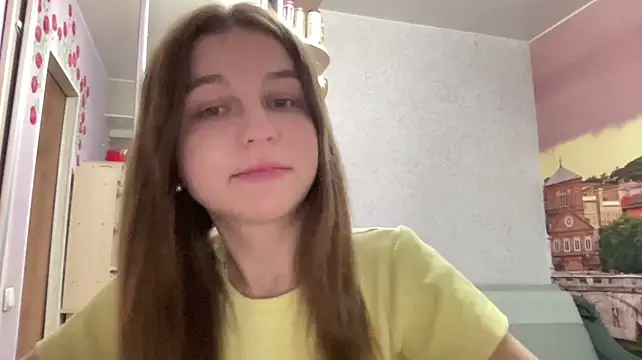 HwaTrippel webcam