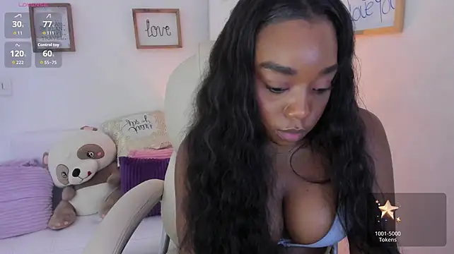 zobe_love webcam