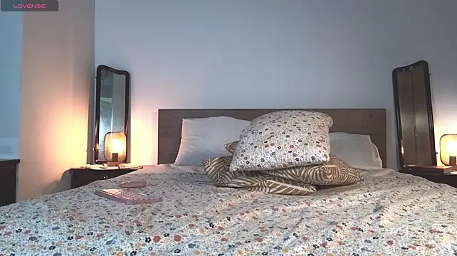 Sellena_love webcam