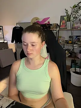 sweetest_pie webcam