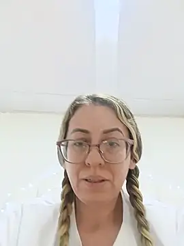 miss_hanna07 webcam
