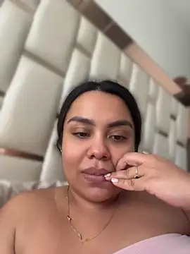 valeria2019hot