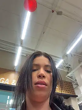 Rafaellaz webcam