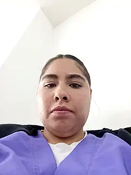 Sofia_Honey1 webcam
