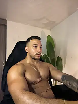 FreszX webcam