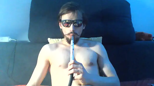 KaelNox webcam
