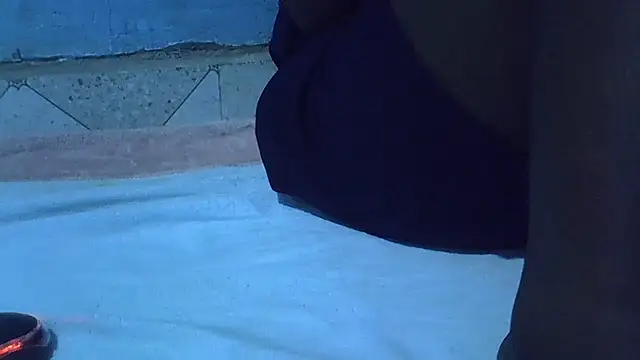 blackgal2 webcam