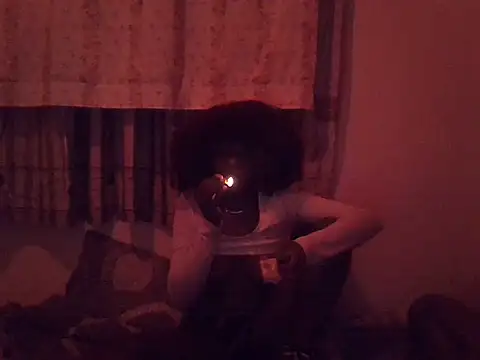 Sexxycartoon webcam