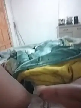 Nasipussy webcam