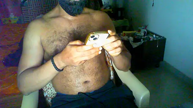 Vbestshow webcam