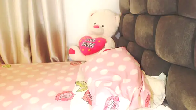 ValenSex webcam