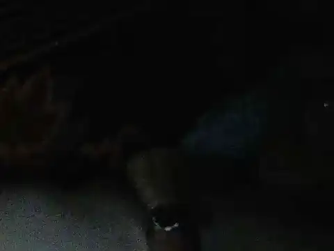 cumloverboyxx69 webcam