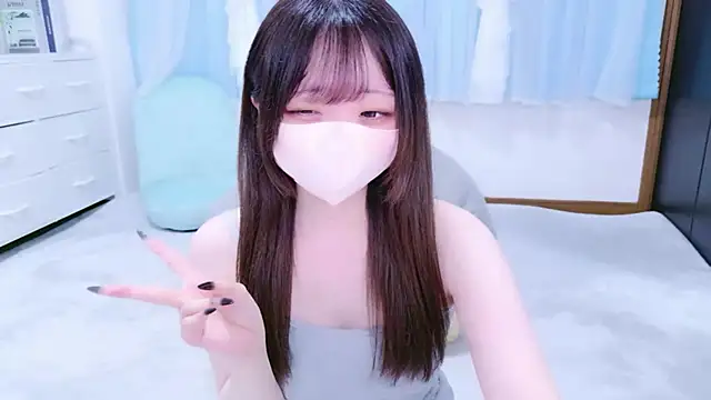 ASUKA_ch