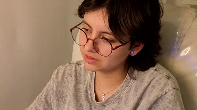 Nathaly_ds webcam