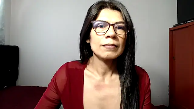abrilsex23 webcam