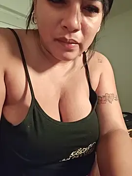aquamarine_hot webcam