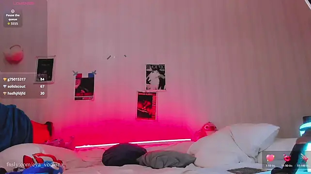 eva_vodkina webcam