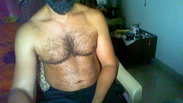 Vbestshow webcam