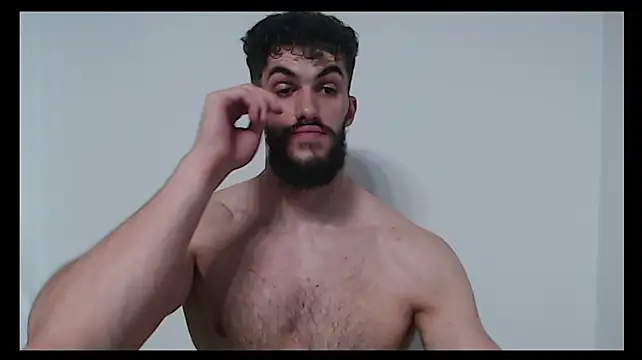 hiddenf webcam