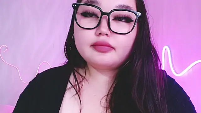 yourmermaidd