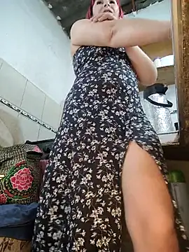 Florxxx9 live webcam