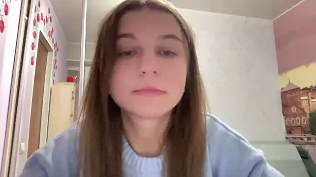 HwaTrippel live webcam