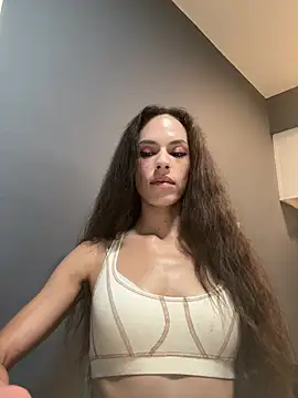 brookehoneynina webcam