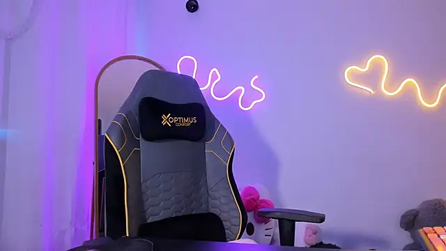 CassieBigass_ webcam