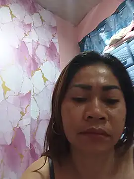 SweetChubbyMommy_02 webcam