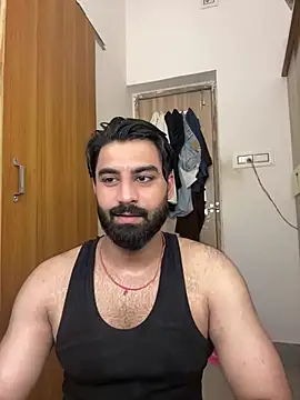 Royalboy_03 webcam