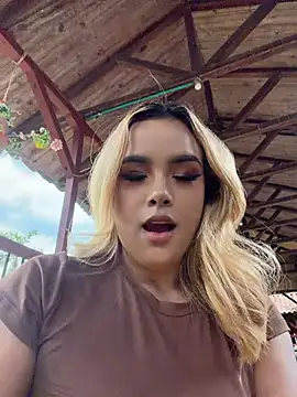 Sammy_garciaa1 webcam